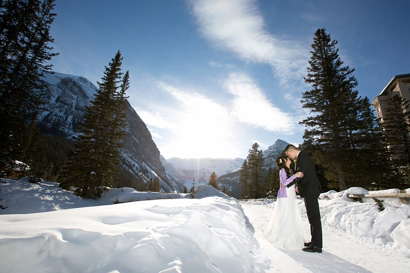 outside formals-0012.jpg